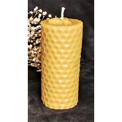 copy of copy of Bougie Ruchette classique