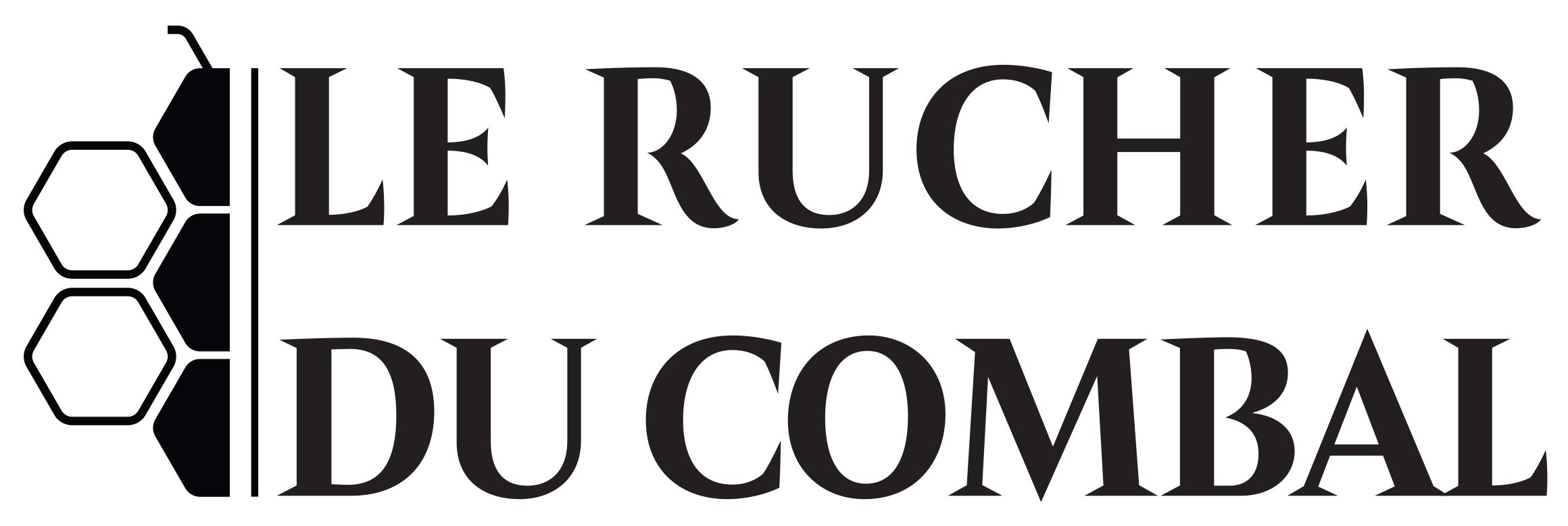 Le Rucher du Combal